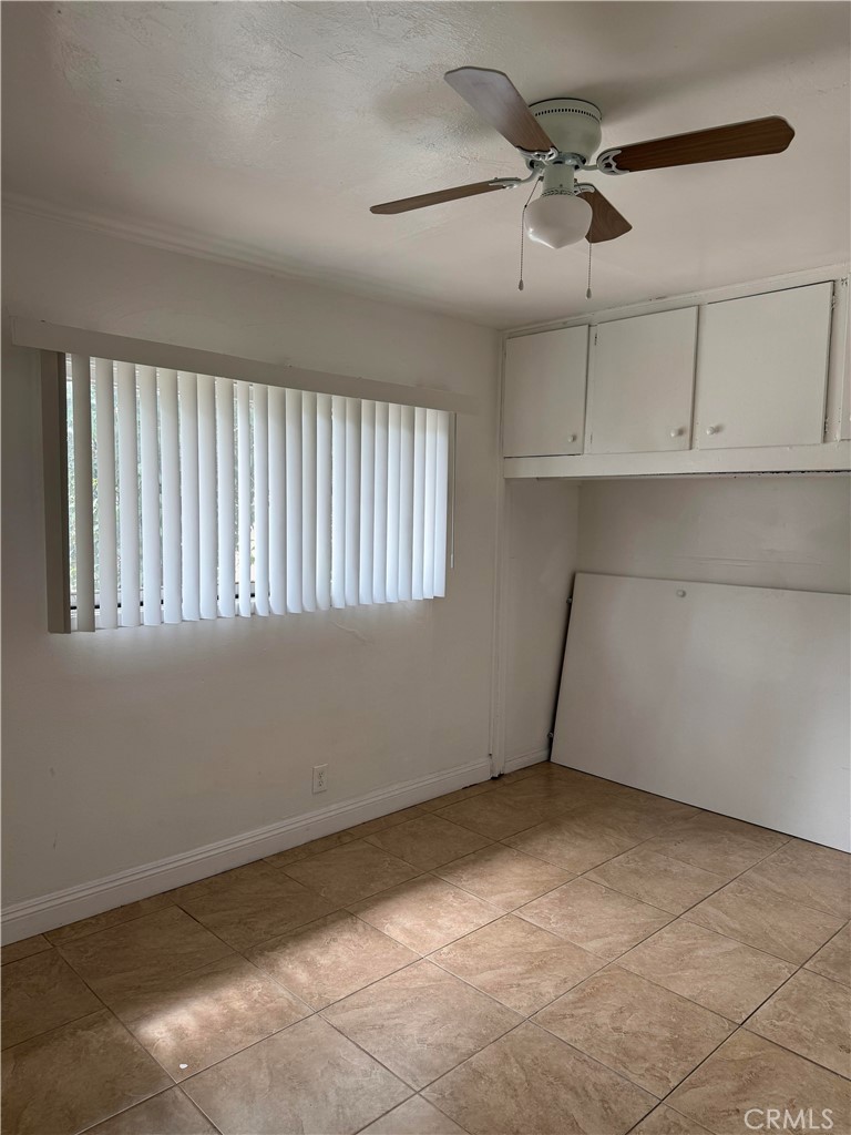 MLS #IV25220180 image #9