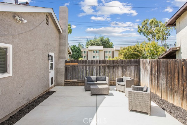 Detail Gallery Image 23 of 31 For 110 Judson St, Redlands,  CA 92374 - 3 Beds | 2 Baths