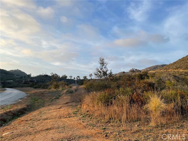 600 Hardell Lane, Vista, California 92084, ,Land,For Sale,600 Hardell Lane,CROC24049548