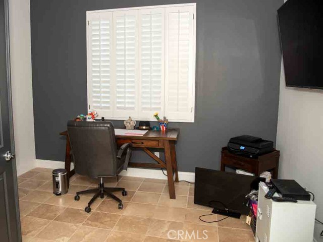 Detail Gallery Image 23 of 26 For 1041 Riviera Ct, Beaumont,  CA 92223 - 2 Beds | 2 Baths