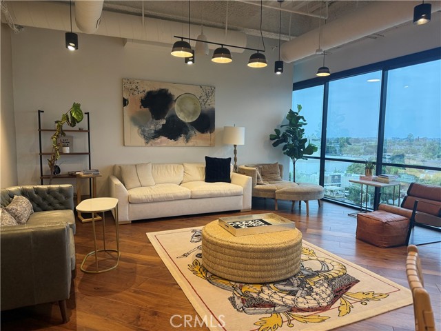  Commercial for Sale in Costa Mesa, California