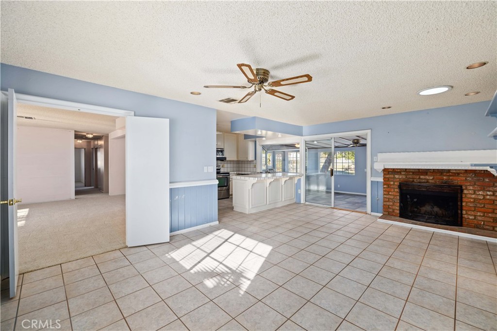 MLS #SR25262351 image #19