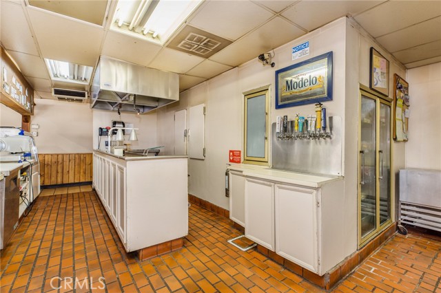  Commercial for Sale in Inglewood, California