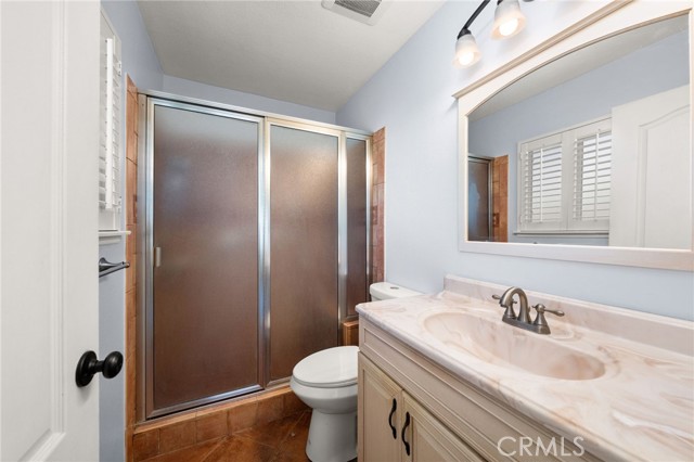 Detail Gallery Image 16 of 31 For 13474 Columbus, Fontana,  CA 92336 - 2 Beds | 2 Baths
