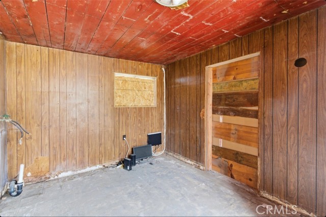 Detail Gallery Image 24 of 33 For 261 S Muscott, San Bernardino,  CA 92410 - 2 Beds | 1 Baths