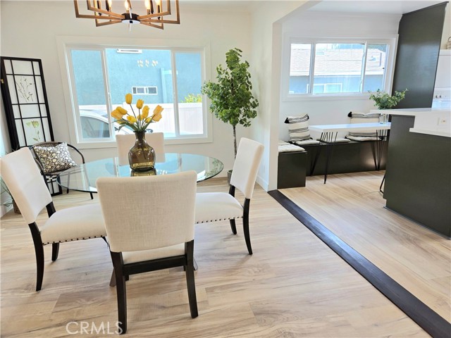 Detail Gallery Image 19 of 41 For 2022 W 75th St, Los Angeles,  CA 90047 - 2 Beds | 1 Baths