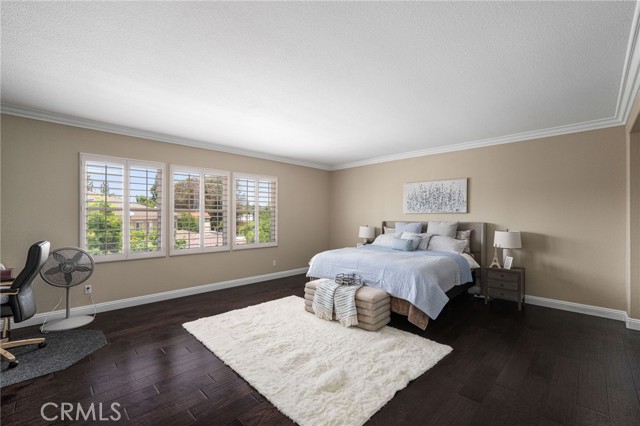 2965 Bluegrass Lane, Fullerton CA: https://media.crmls.org/medias/8ee102f4-be56-46c6-a63d-134750417d17.jpg