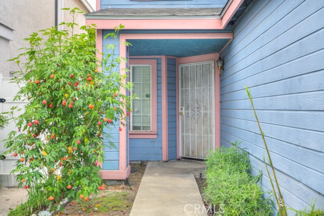 Detail Gallery Image 43 of 48 For 13006 Parkview, Baldwin Park,  CA 91706 - 3 Beds | 2/1 Baths