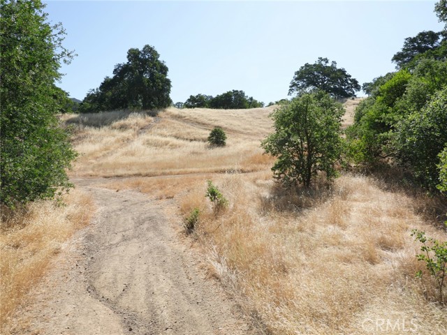7285 Wilson Street, Nice CA: https://media.crmls.org/medias/8ee10dde-d219-4ad7-a1f8-03cd0b2c1244.jpg