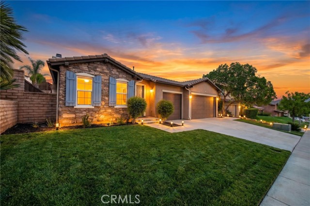 Front Image Thumbnail for CRSW26159286