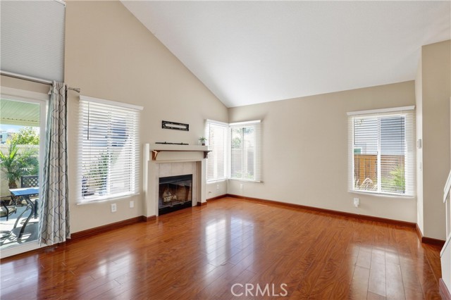 Detail Gallery Image 7 of 41 For 2252 Ascot, Corona,  CA 92879 - 3 Beds | 2/1 Baths