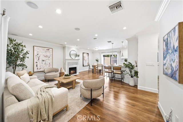 1429 Valley View Road, 18 photo 6