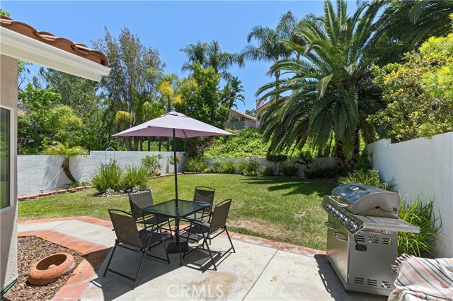 Detail Gallery Image 28 of 33 For 24672 Calle Largo, Calabasas,  CA 91302 - 3 Beds | 3 Baths