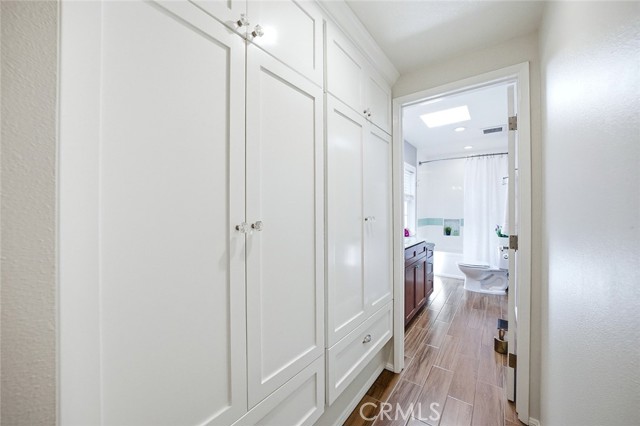 Detail Gallery Image 20 of 42 For 6128 E Conant, Long Beach,  CA 90808 - 2 Beds | 2 Baths