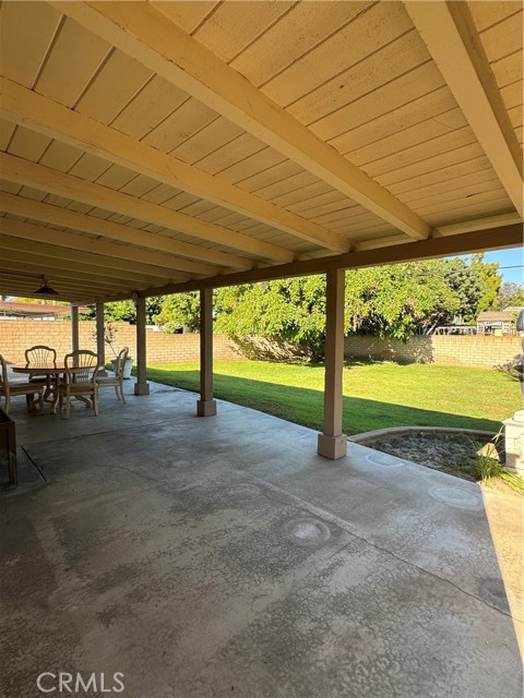6708 Bequette Avenue, Pico Rivera CA: https://media.crmls.org/medias/8ee145bc-23f5-4e50-8922-a84e995d1ebe.jpg