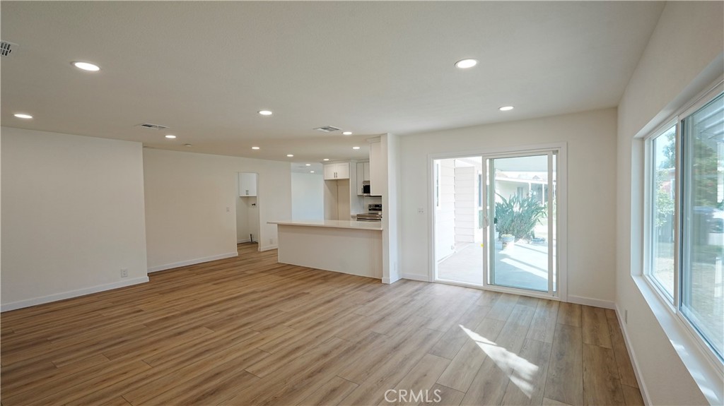 MLS #TR25273227 image #12