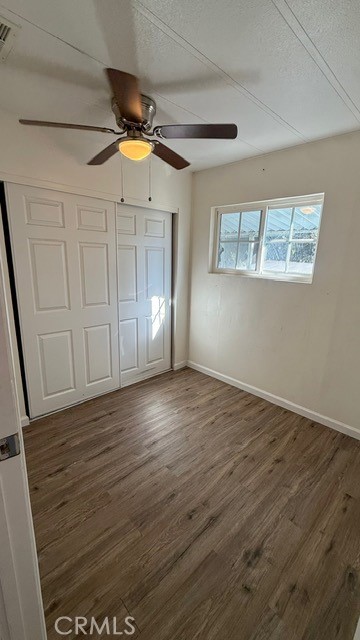 Detail Gallery Image 13 of 37 For 5700 Carbon Canyon Rd #61,  Brea,  CA 92823 - 3 Beds | 2 Baths