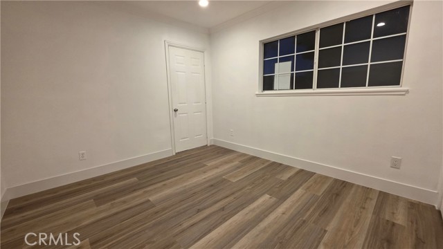 Detail Gallery Image 36 of 58 For 18224 Chatsworth, Porter Ranch,  CA 91326 - 5 Beds | 3 Baths