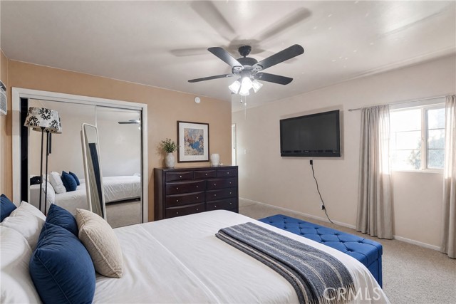 14689 Nurmi Street photo 53