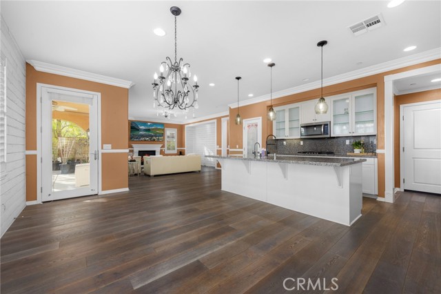 Detail Gallery Image 17 of 75 For 31639 Country View, Temecula,  CA 92591 - 4 Beds | 3/1 Baths