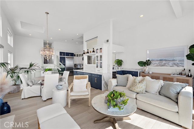 Detail Gallery Image 13 of 50 For 3 New York Ct, Dana Point,  CA 92629 - 3 Beds | 2 Baths