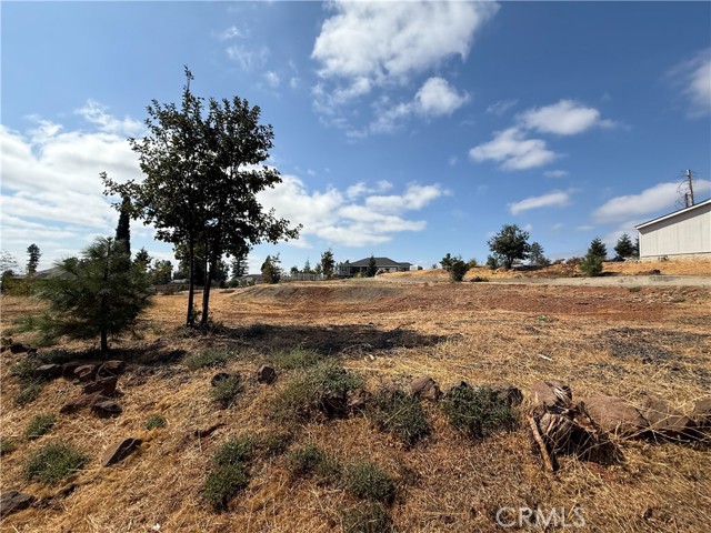 Detail Gallery Image 5 of 15 For 5788 Bonnie Ln, Paradise,  CA 95969 - – Beds | – Baths