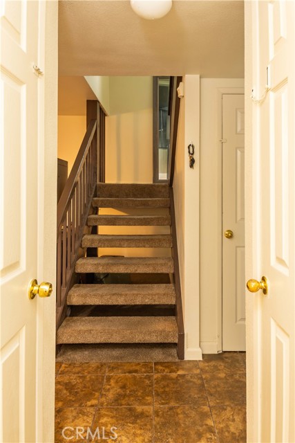 Detail Gallery Image 10 of 26 For 16710 Orange #L59,  Paramount,  CA 90723 - 3 Beds | 2/1 Baths