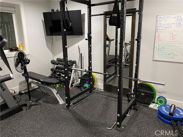 763 29th Street, Manhattan Beach, California 90266, 5 Bedrooms Bedrooms, ,5 BathroomsBathrooms,Residential,Sold,29th,SB22085465