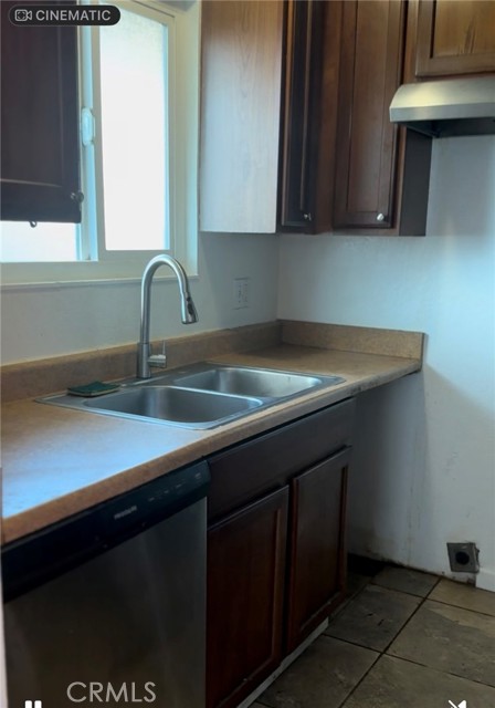 Detail Gallery Image 5 of 18 For 444 Corcoran Ave #4,  Vallejo,  CA 93536 - 3 Beds | 1/1 Baths