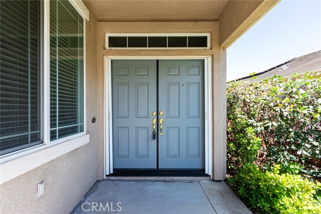 Detail Gallery Image 8 of 64 For 7824 Armour Dr, Hemet,  CA 92545 - 2 Beds | 2 Baths