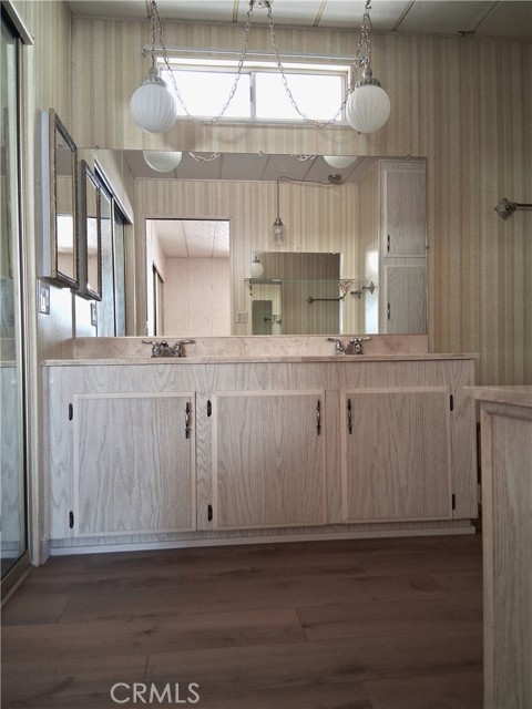 Detail Gallery Image 33 of 37 For 725 W Thornton #157,  Hemet,  CA 92543 - 2 Beds | 2 Baths