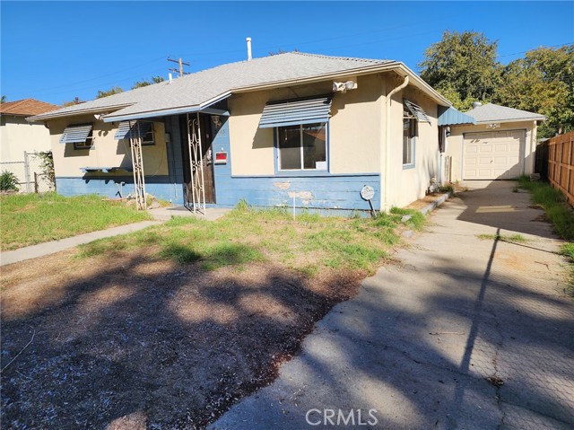 Front Image Thumbnail for CRCV25252901