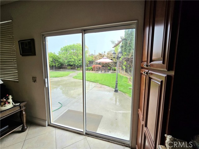 Detail Gallery Image 29 of 45 For 2641 S Andrews Ln, San Bernardino,  CA 92408 - 5 Beds | 2/1 Baths