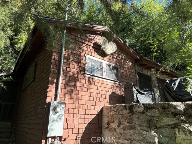 Detail Gallery Image 26 of 32 For 49 Ice House Canyon Rd, Mt Baldy,  CA 91759 - 1 Beds | 1 Baths