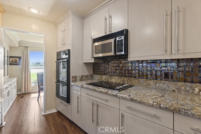 Detail Gallery Image 15 of 57 For 15111 Pipeline #180,  Chino Hills,  CA 91709 - 2 Beds | 2 Baths