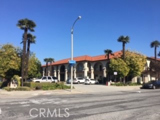 2440 S Hacienda Blvd #204, Hacienda Heights, CA 91745