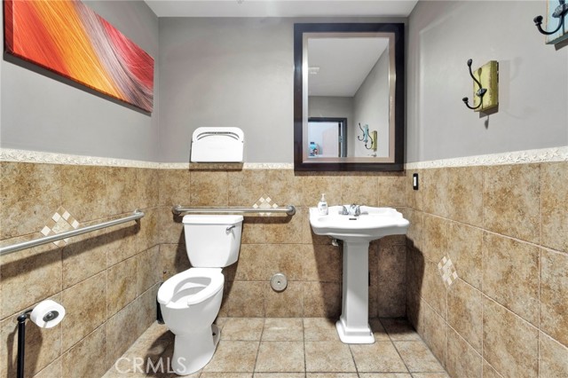 12044 Dunia Road, Victorville CA: https://media.crmls.org/medias/8ee20a1a-ea50-43af-b928-337e9404d470.jpg