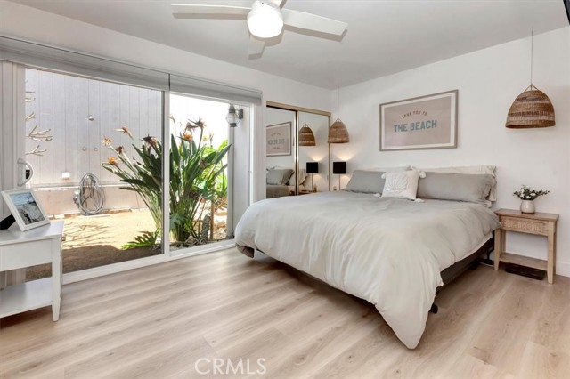 Detail Gallery Image 13 of 24 For 717 Calle Divino, San Clemente,  CA 92673 - 3 Beds | 2/1 Baths
