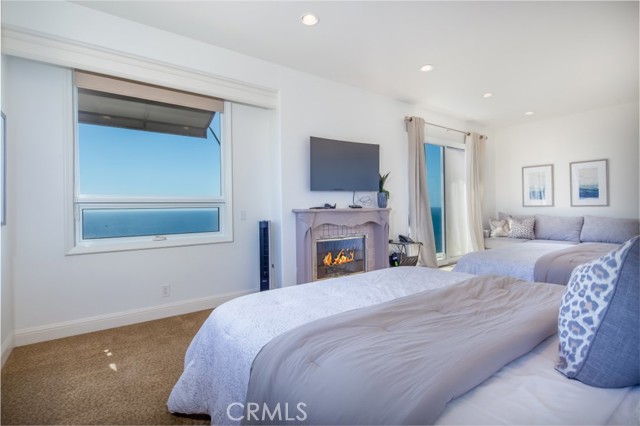 34385 Dana Strand Rd. Road # A, Dana Point, California 92629, 3 Bedrooms Bedrooms, ,2 BathroomsBathrooms,Residential Lease,For Rent,34385 Dana Strand Rd. Road # A,CRLG24000266