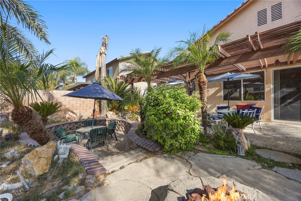 8Ee2261F C53F 4E7D 88Bd C3329Ce79A20 6947 Cottonwood, Eastvale, Ca 92880 &Lt;Span Style='BackgroundColor:transparent;Padding:0Px;'&Gt; &Lt;Small&Gt; &Lt;I&Gt; &Lt;/I&Gt; &Lt;/Small&Gt;&Lt;/Span&Gt;