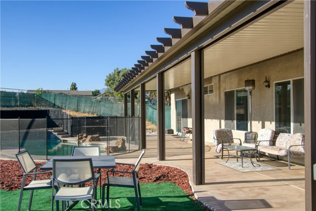 Detail Gallery Image 52 of 58 For 1185 Lisa Lane, Banning,  CA 92220 - 3 Beds | 2 Baths