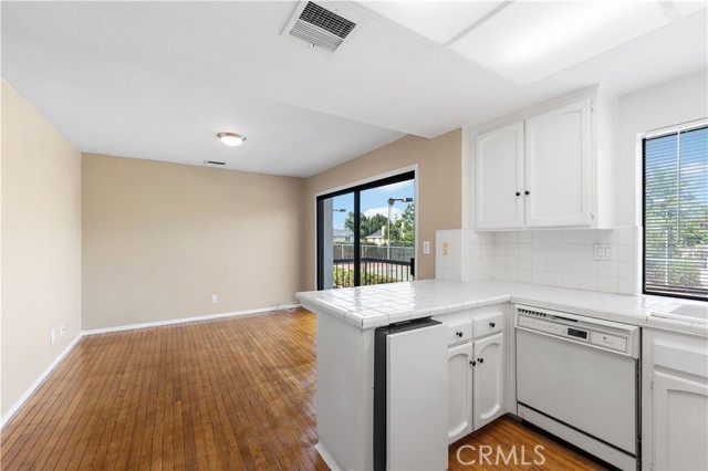 Detail Gallery Image 32 of 59 For 22525 Sherman Way #1201,  West Hills,  CA 91307 - 3 Beds | 2/1 Baths