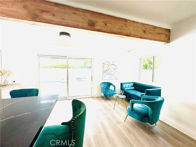 Detail Gallery Image 27 of 75 For 1980 E Rochelle Rd, Palm Springs,  CA 92262 - 5 Beds | 3 Baths