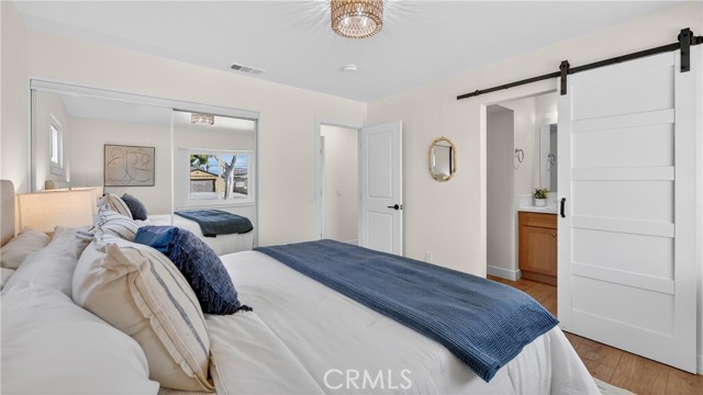 Detail Gallery Image 23 of 37 For 4200 W West, Fullerton,  CA 92833 - 3 Beds | 2 Baths