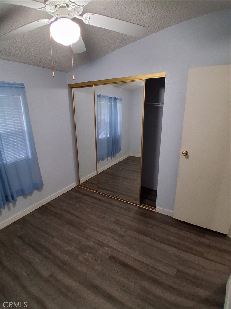 MLS #SB26138534 image #26