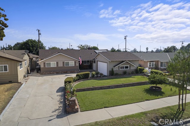 Image 3 for 446 E Tudor St, Covina, CA 91722