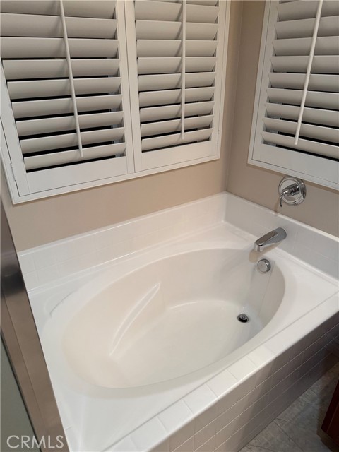 Detail Gallery Image 33 of 43 For 2274 Dwight Ct, Rosamond,  CA 93560 - 5 Beds | 3 Baths