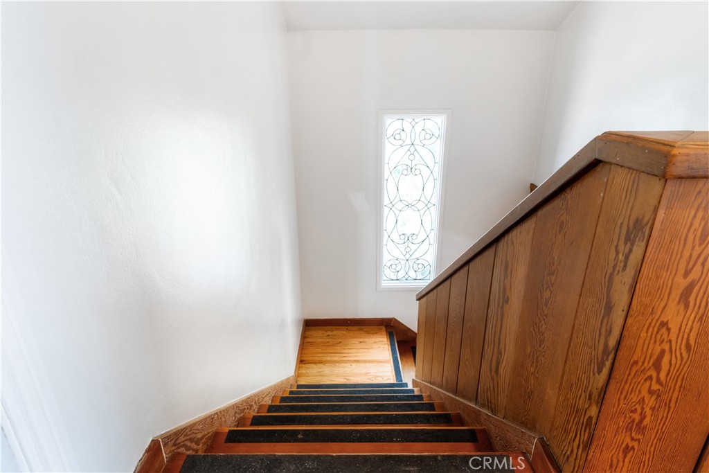 MLS #NS25050330 img 2