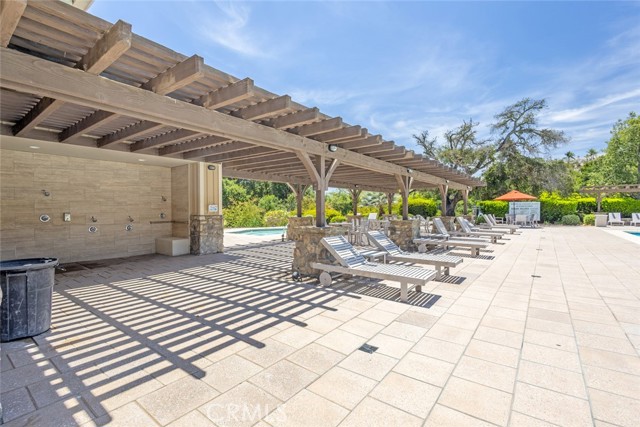 Detail Gallery Image 64 of 74 For 35802 Cherry Bark Way, Murrieta,  CA 92562 - 5 Beds | 4 Baths