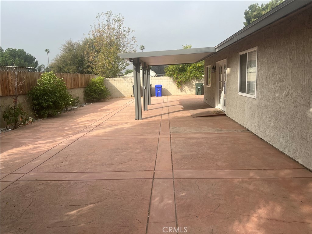 8Ee2D92E 20D6 4140 A2A3 Eb6D3989A7E2 17551 Wabash Avenue, Fontana, Ca 92336 &Lt;Span Style='Backgroundcolor:transparent;Padding:0Px;'&Gt; &Lt;Small&Gt; &Lt;I&Gt; &Lt;/I&Gt; &Lt;/Small&Gt;&Lt;/Span&Gt;